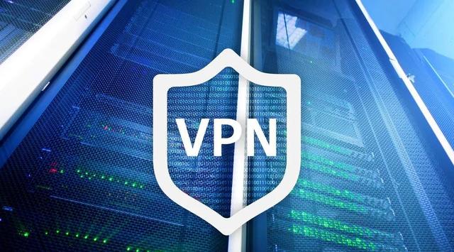 cisco是什么，cisco是什么公司（安全设备篇<6>——VPN）