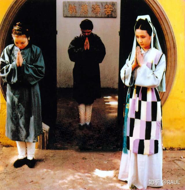 男人喜欢倔强清高的女人，优秀男人喜欢三种女人（为什么没几个人喜欢她）