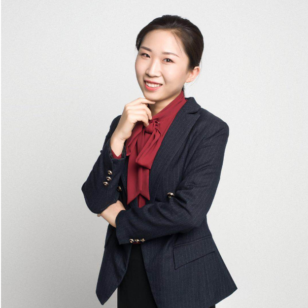 小学教育案例范文（小学生优秀作文范文2篇）