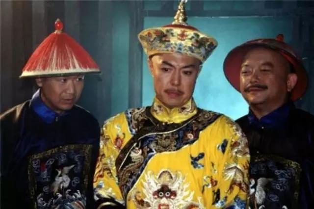 成就的文人雅仕趣闻，古代历史上的文人趣事（幽默诙谐的古今文人轶事）