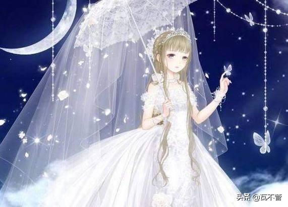 狮子座今日运势男，狮子座男今日运势（狮子座付出了那么久）