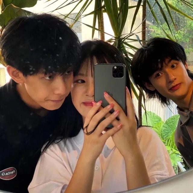 如果你不会回来 请把快乐还给我，微信头像，如果你不会回来 请把快乐还给我（微信头像 爱不释手）