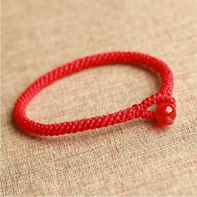 本命年为什么要戴金，本命年为什么要戴金首饰（本命年戴珠宝可不能乱戴）