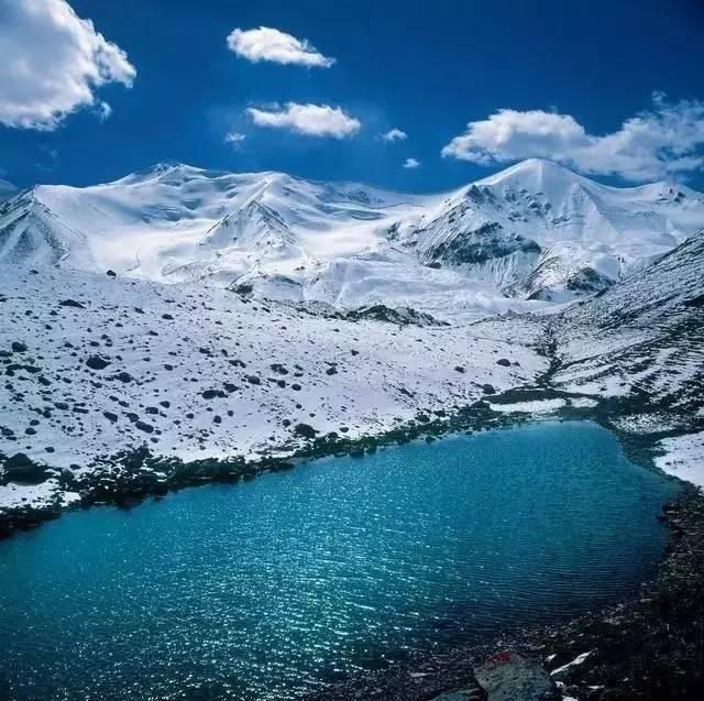 沅有芷兮澧有兰，思君子兮未敢言，沅有芷兮澧有兰 思公子兮未敢言拼音，微信头像（孕育中华民族的大河源头在哪里）