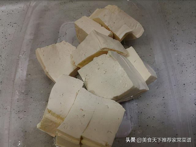 沙白汤的做法大全，沙白冬瓜汤的家常做法（美食推荐424期）