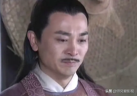 女神捕铁飞花电影顺序，神捕铁飞花系列顺序（智勇双全女神捕铁飞花系列电影）