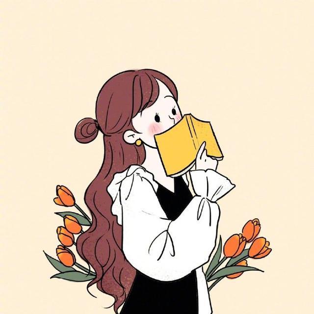 文艺范儿的句子，文艺范的一句话（发朋友圈气质满分的经典句子）