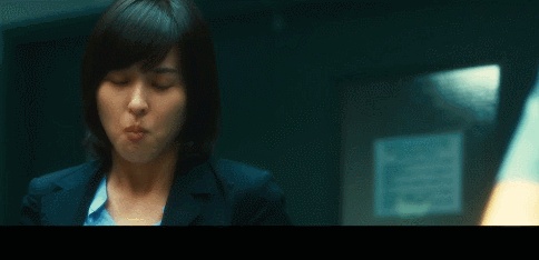 无尿点是什么意思，怎么理解无尿点的意思（别找了：韩国电影无尿点系列）