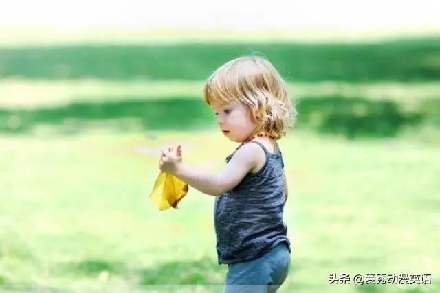 宝宝英文名字女孩，适合宝宝的英文名女孩（最适合女生的英文名大全）