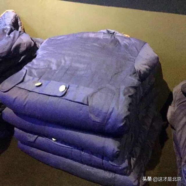 北京什么地方好玩，北京有什么好玩的地方（我私藏的北京16个小众又好玩的地方）