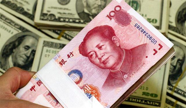 钞票纸是什么做的，钞票纸是什么做的啊（用“新疆棉”做的人民币）