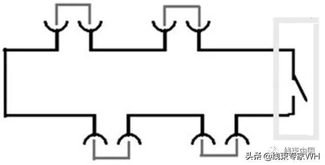 高压互锁是什么意思，高压互锁回路原理及常见故障排查