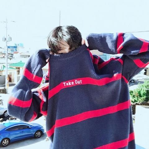 简单的吃鸡网名，简单的吃鸡网名女（过目不忘的吃鸡酷炫名字很讨喜-可爱点）