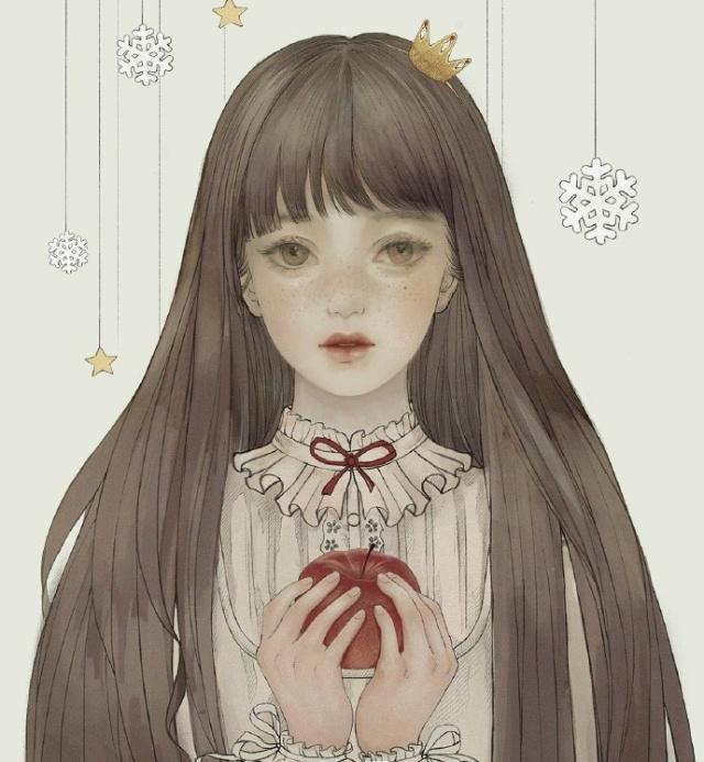 舍不得分开的句子，要走了有点舍不得的句子（分手后还是舍不得的句子）