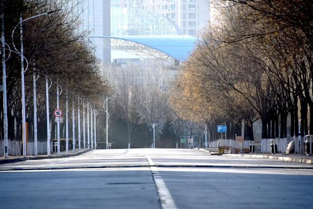 河北承德石油高等专科学校，承德石油高等专科学校2019年招生章程（想见你，我们美丽的承油）