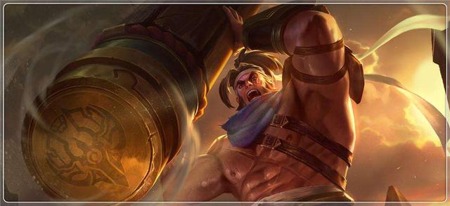 王者花木兰怎么玩，花木兰怎么玩连招（王者荣耀：从零到精通）