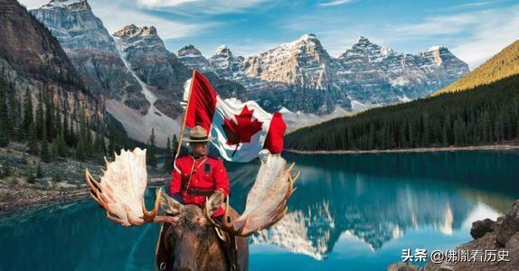 北极圈有哪些国家（全球最安全的十个国家）