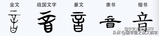 乐的含义是什么回答得越详洗越好，乐的意思有哪些（说文解字：音、声、乐、歌）