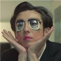 非常幽默搞笑的昵称，搞笑昵称女生（搞笑又皮的昵称逗趣幽默）