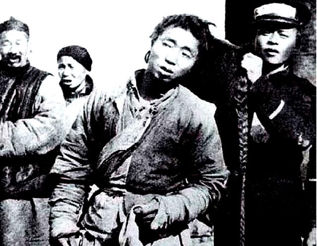 初一能剪头发吗，小孩初一能剪头发吗（俗语“正月不理发”今天二月初一）