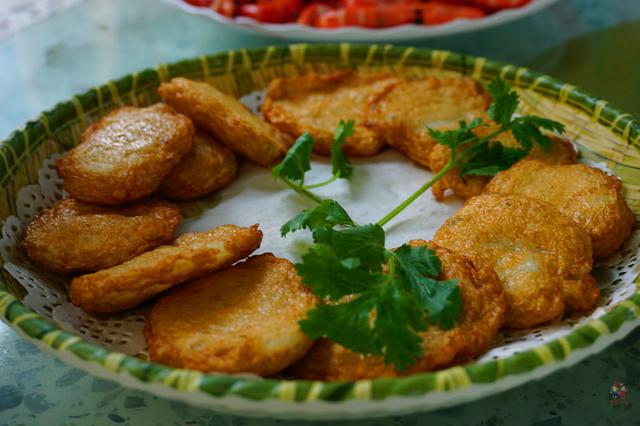 海陵岛在哪里，广西海陵岛在哪里（“中国十大最美海岛”之一的海陵岛是什么样）