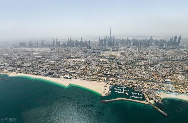 金字塔体积公式，棱锥体积公式的推导及数学实验（世界20大“巨无霸”工程有哪些）