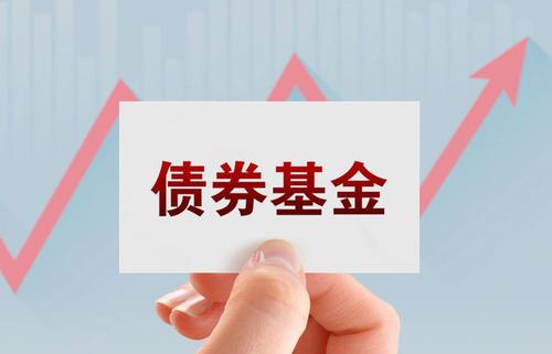 支付宝基金卖出后怎么还有负收益，支付宝基金卖出后怎么还有负收益呢？