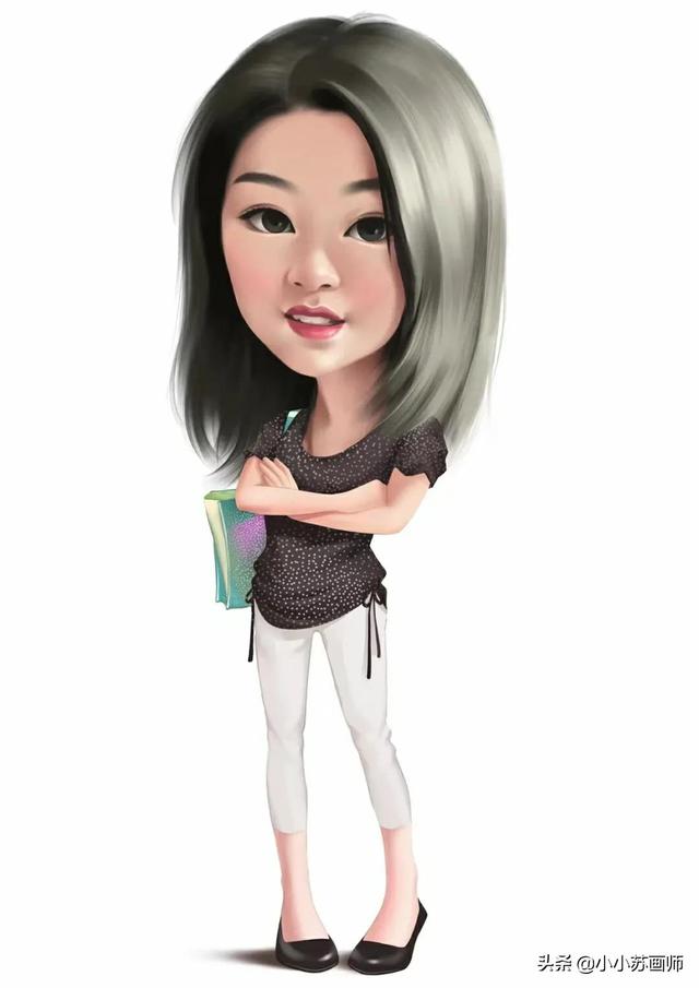 女生头像可爱性感微信，女生头像可爱性感（乖巧性感的女生头像）