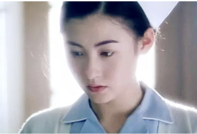 张柏芝的生日是几月几号，张柏芝的生日是几月几号啊（张柏芝40岁生日）