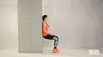 动感单车伤膝盖吗，一周骑三次动感单车会伤害膝盖吗（是减脂利器还是膝盖杀手）