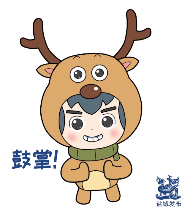 微信扫码乘车怎么使用，微信如何扫码坐公交（微信扫码坐公交，终于要来了）