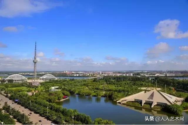 山东诸城的具体资料，诸城百度百科（诸城简历竟然是这样的）