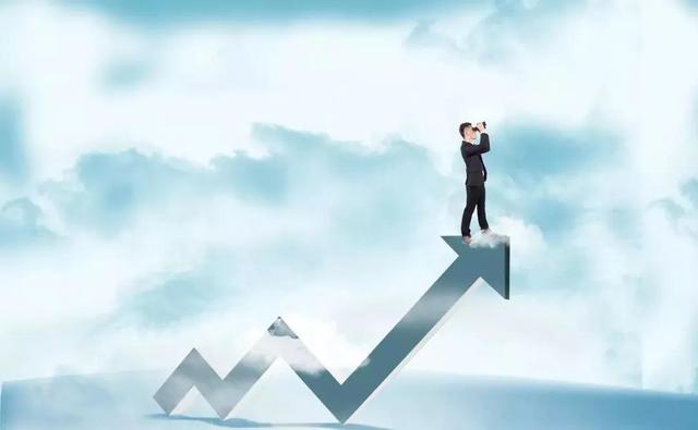 美国倒牛奶事件1932，宁把牛奶倒进河里也不分给穷人