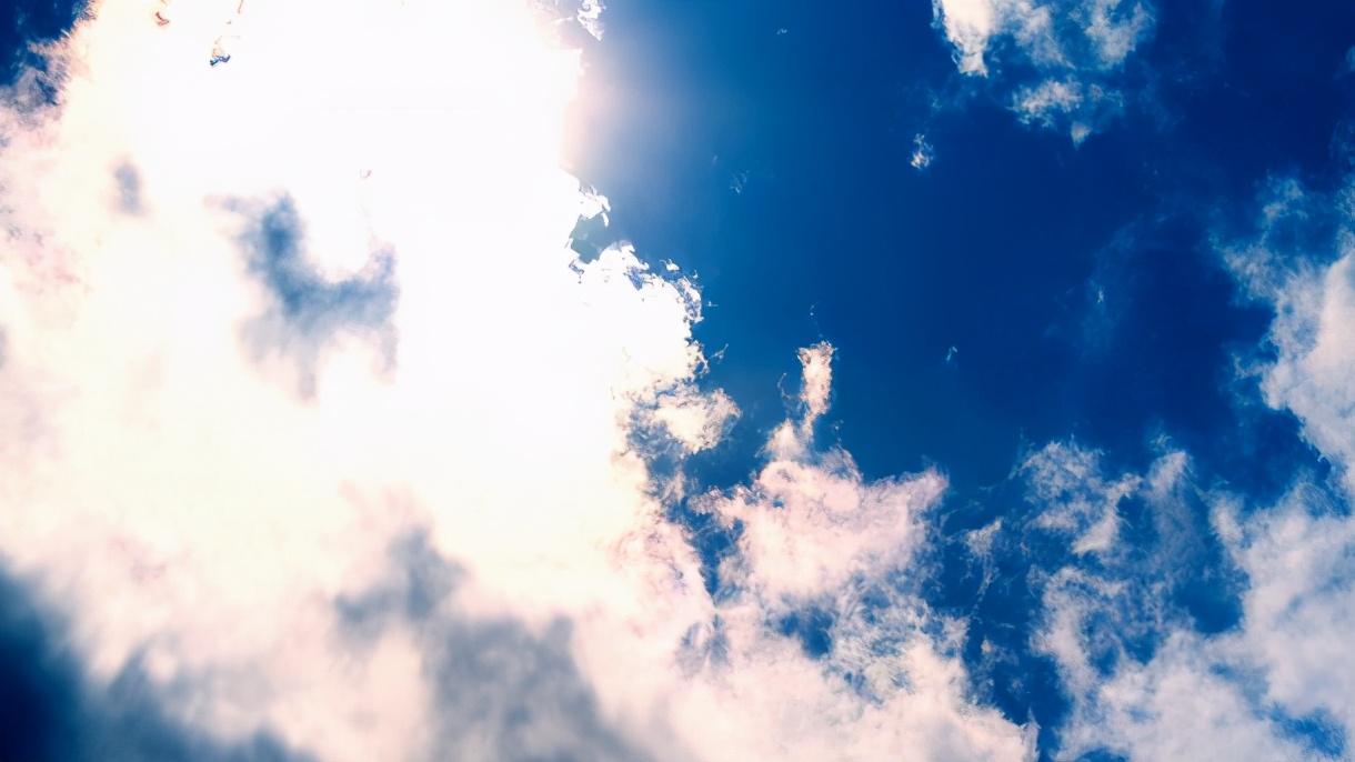 舞蹈学校起名（冷姓全集）