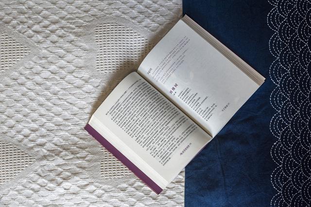 什么是小资生活，所谓的小资生活（小资生活是什么）