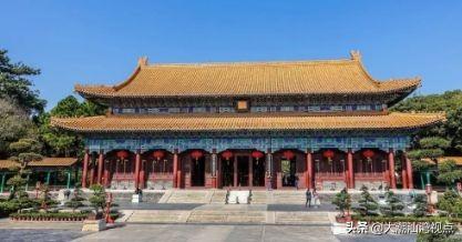 广东省有多少个地级市，广东省有几个市_广东省有几个市和区县_广东省有几个市分别是（每个城市都有不同的特点）