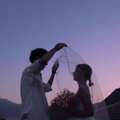 两个孩子妈的幸福网名，两个儿子的微信昵称（有爱的带幸福网名幸福感满满-可爱点）