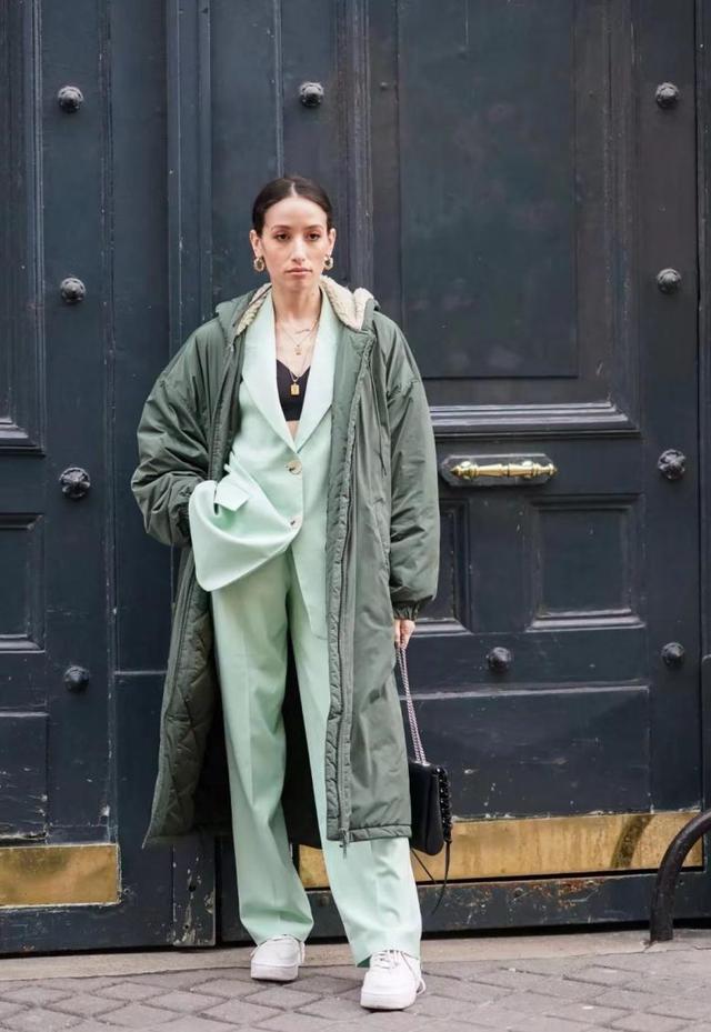 扫地日记，扫地日记300字左右（今年流行\