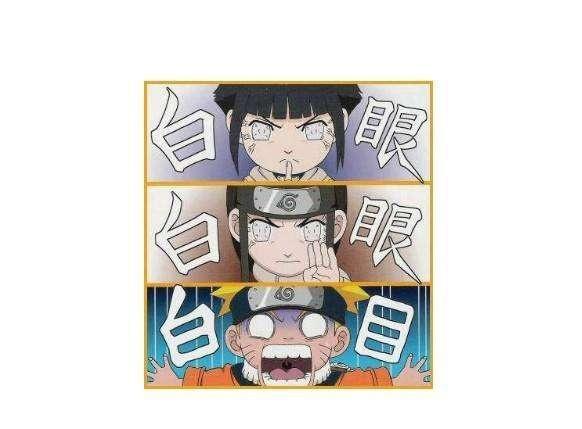 萌款是什么意思，jk萌款是什么意思（懂了洛丽塔圈子这些基础词汇）