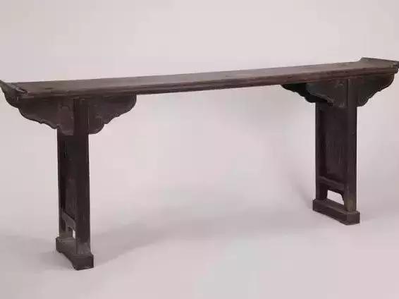 树木名称，知识，铁刀木与铁力木的区别（100种树木名称）