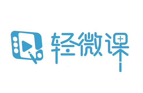 手绘和板绘的区别有哪些？如何学习入门？