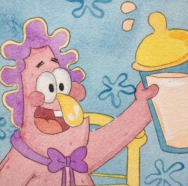 美好阳光且干净的女生头像  星空迷上了山野微信，美好阳光且干净的女生头像  星空迷上了山野，有雾有灯也有归人。（有哪些好看非人物的头像）