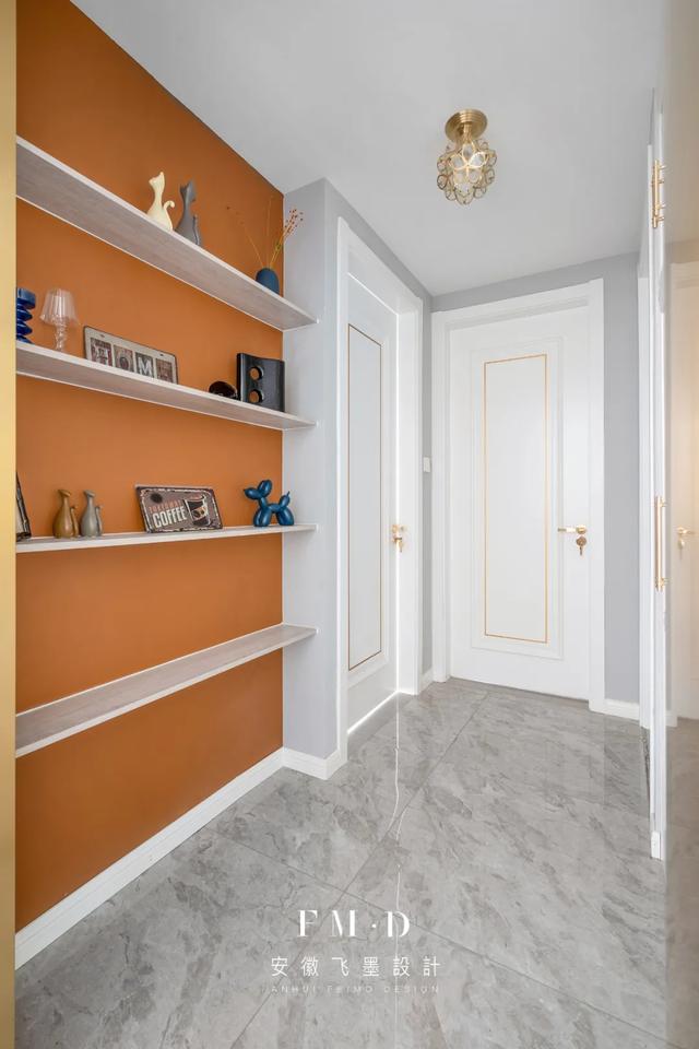 室内隔音方法有哪些，室内隔音做法（一份最全隔音攻略为你们准备好了）