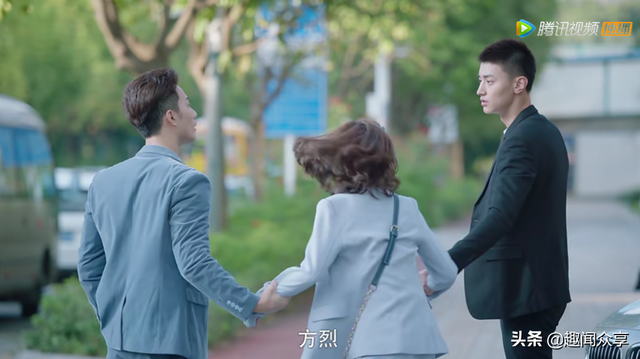 缘定终身电视剧全集，鸳鸯佩全集百度影音（《柴小七》方冷小七一吻定情）