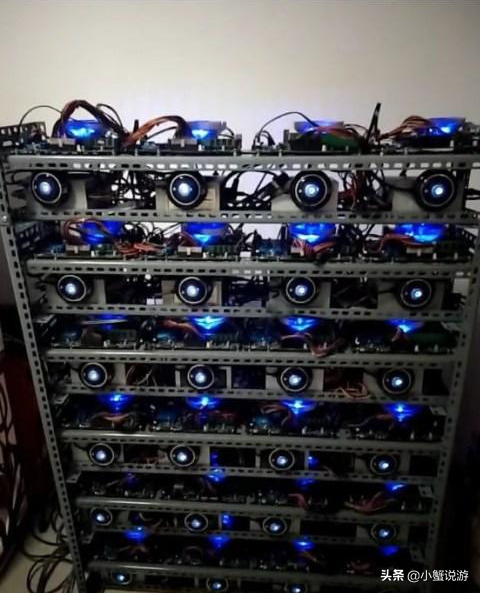 能搬砖的游戏(搬砖游戏赚钱的端游)