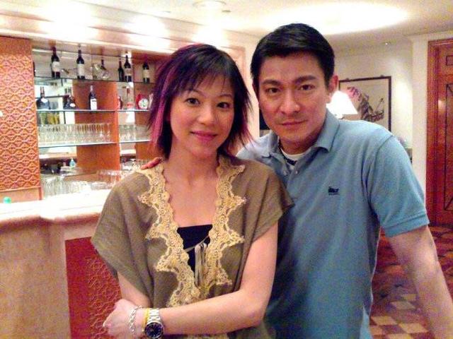 落选港姐梁敏仪，梁敏仪港姐（晶女郎梁敏仪近一年无演艺工作邀约）