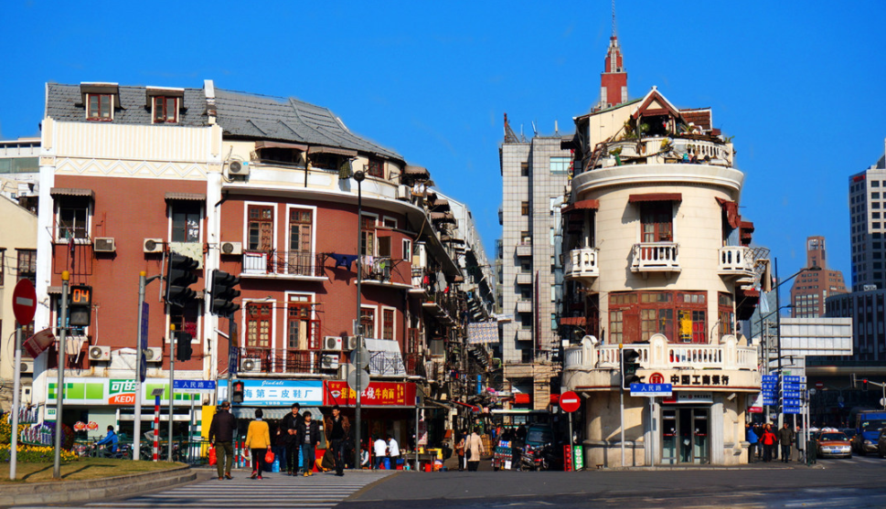 上海自考学校（上海就业好的）