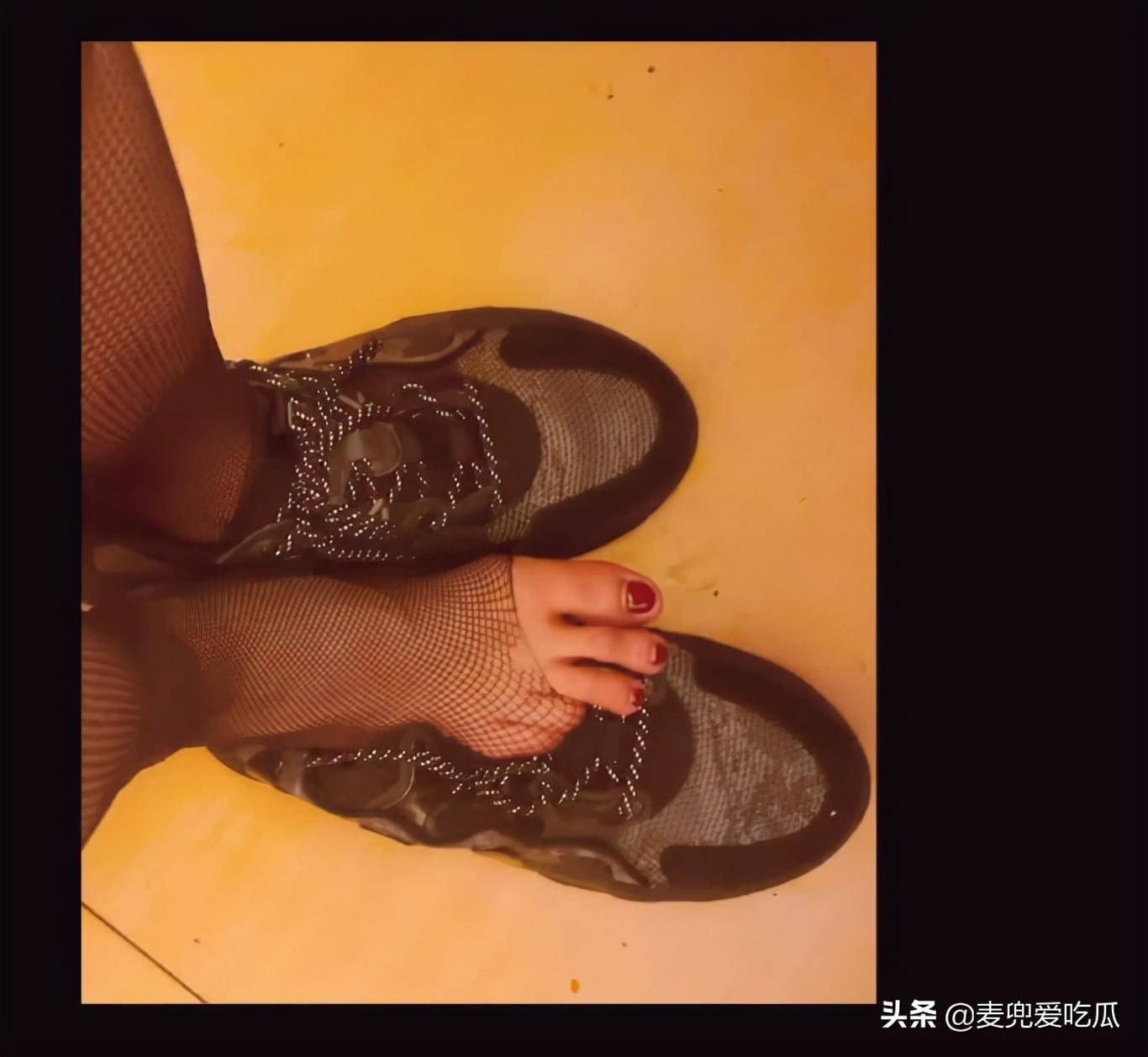 乡村非主流是什么意思，乡村非主流简称（动作怪异像乡村非主流）