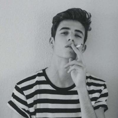 欧美男生头像系列微信，欧美男生头像系列（最新男生微信头像欧美范）