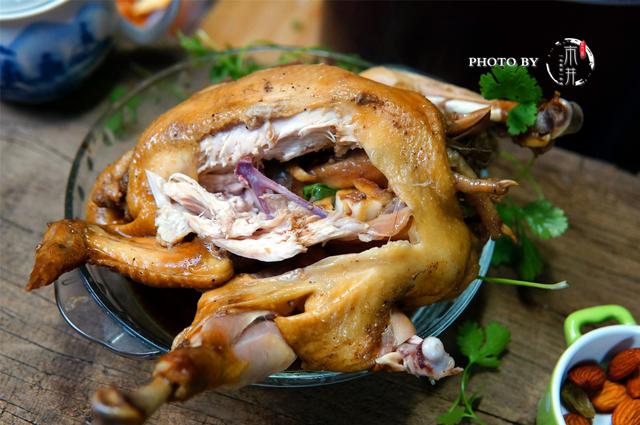 鸡胸肉的做法大全，教你鸡胸肉最好吃的做法（推荐8种鸡肉做法）